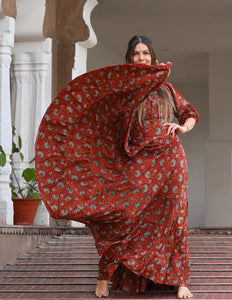 Dream &amp; Fairy Dress