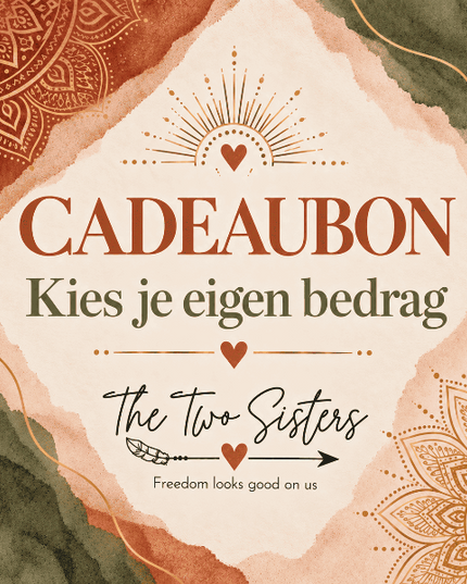 TwoSisters Gift Card