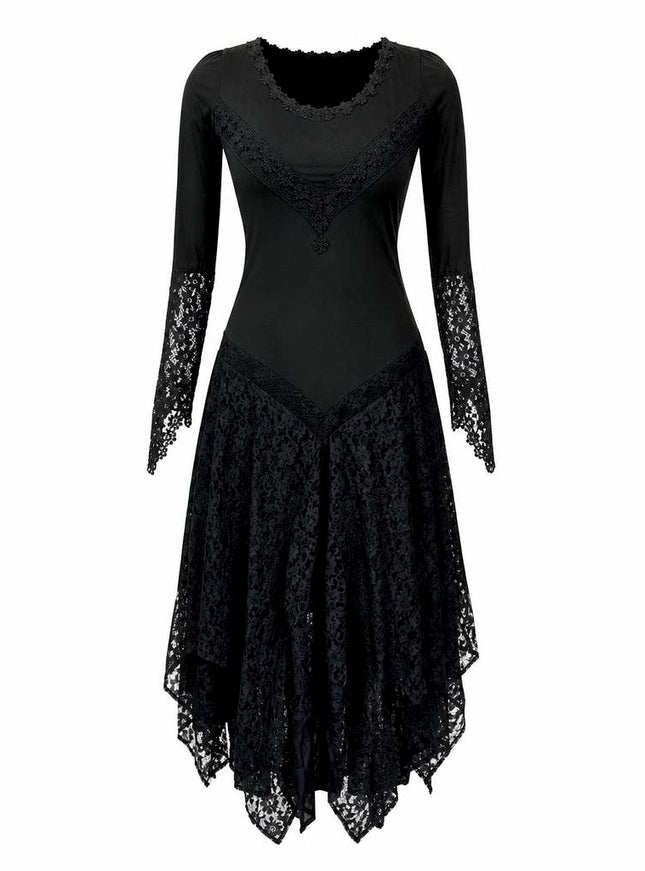 Bohemian Dresses for Women | Short & Maxi Boho Dresses The TwoSisters Bohemian Dresses for Women | Short & Maxi Boho Dresses The TwoSisters