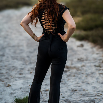Collection image for: Yoga-Kollektion
