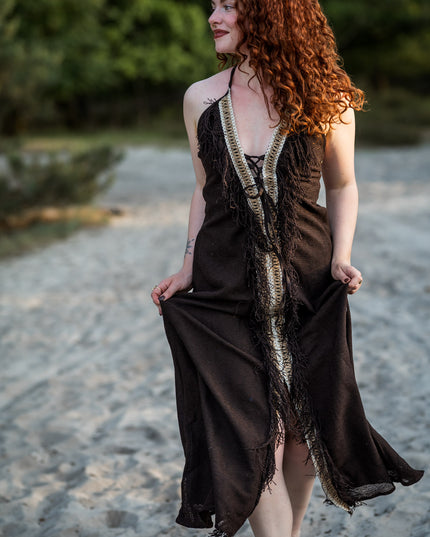 Dewi Kleid
