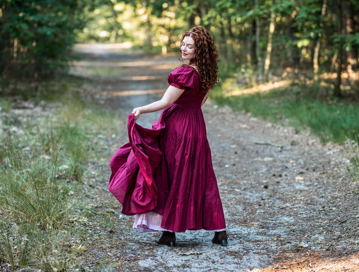 <h1>Slow Fashion met een ziel</h1>