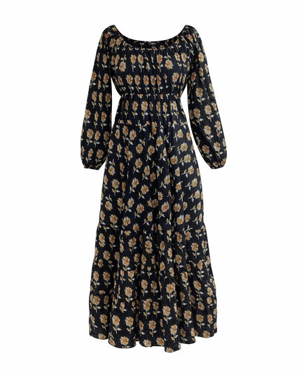 Athena-Kleid (Limitierte Auflage)