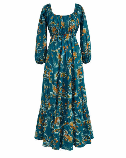 Athena Jurk (limited Edition)