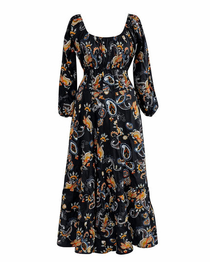Athena Jurk (limited Edition)