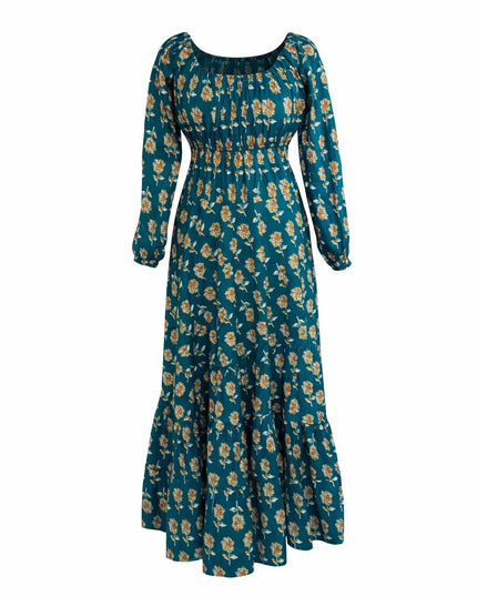 Athena Jurk (limited Edition)