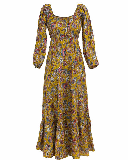 Athena Jurk ( Limited Edition)