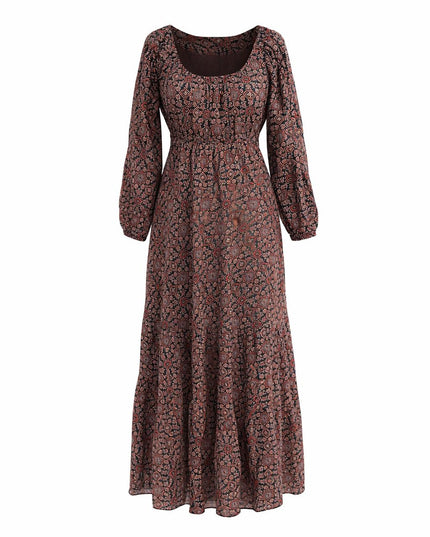 Athena Jurk (Limited Edition)