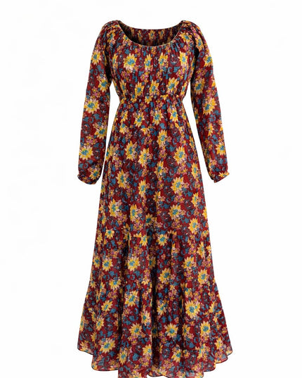 Athena Jurk (Limited Edition)