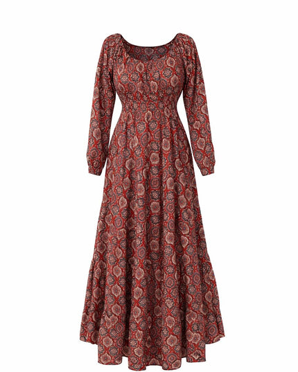 Athena Jurk (Limited Edition)