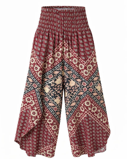 Nomad Flow Hose Warm Brown 