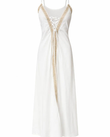 Dewi Kleid