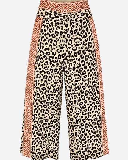Nomad Flow Hose Warm Brown 