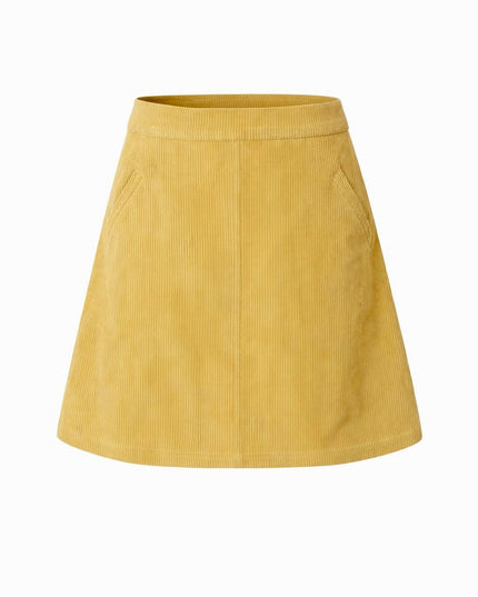 Earth Spirit Rib rok kort