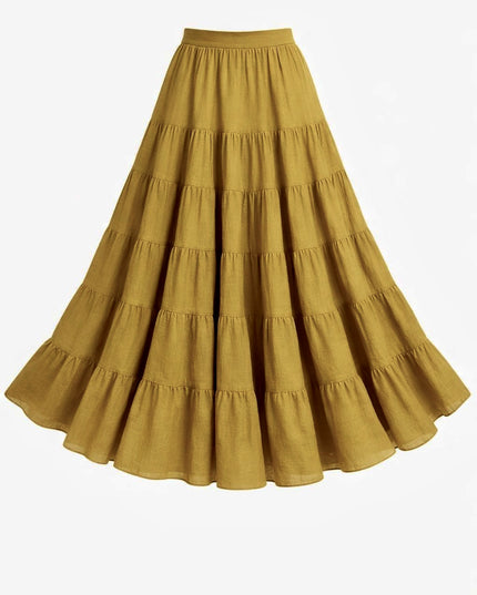 Real Gypsy Rok Massala