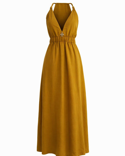 Dewi Kleid