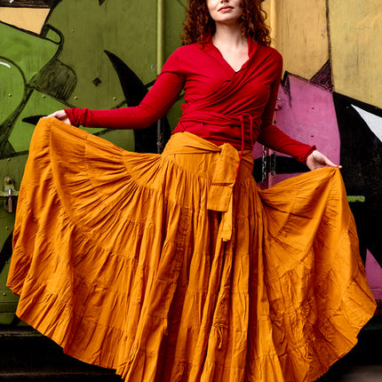 Collection image for: Grundausstattung