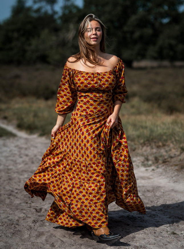 Dream & Fairy Dress