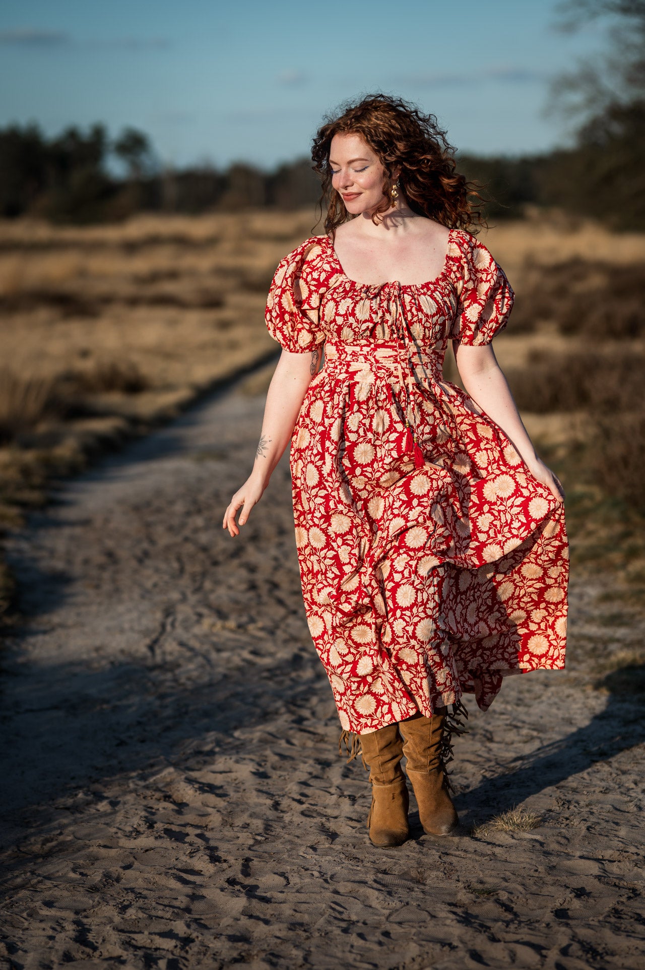 Twin sets dames kopen | Verliva Woman Twin sets dames kopen | Verliva Woman