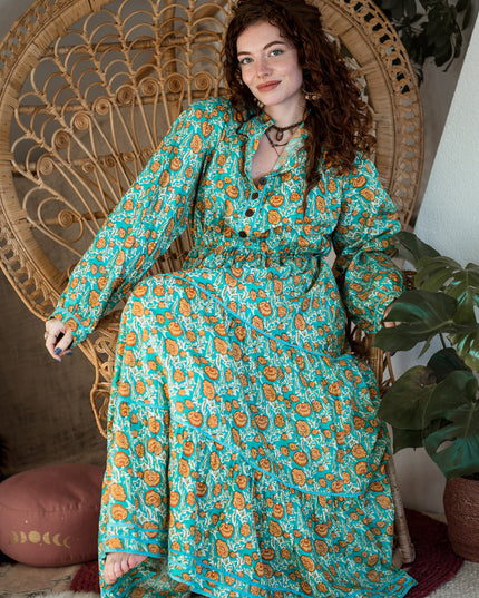 Enid Jurk (Limited Edition)