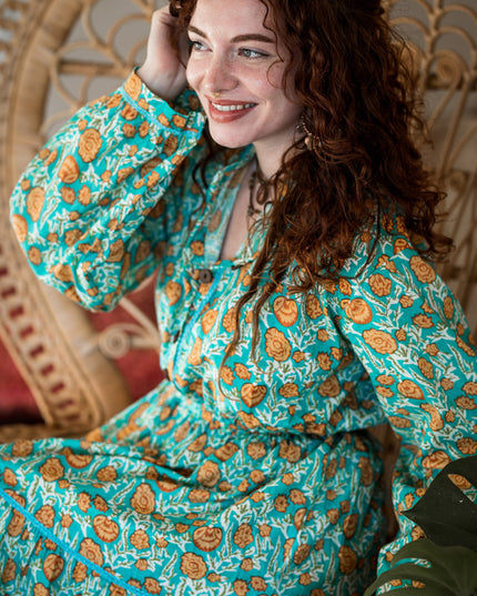 Enid Jurk (Limited Edition)