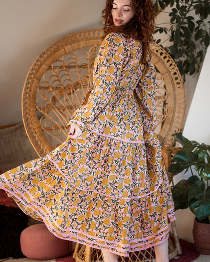 Enid Jurk (Limited Edition)