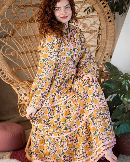 Enid Jurk (Limited Edition)