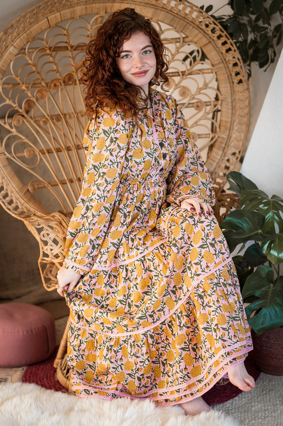 Enid Jurk (Limited Edition)