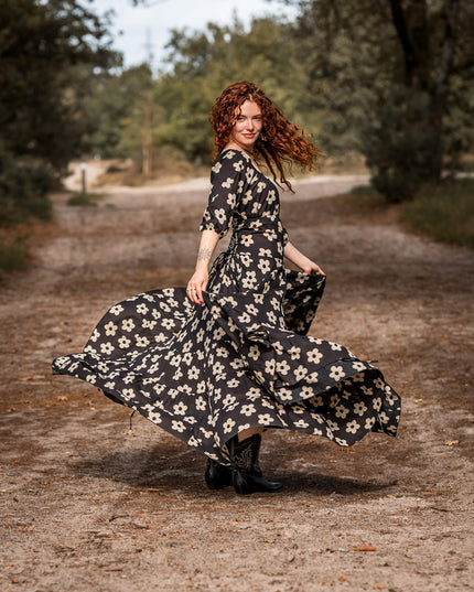Dream & Fairy Dress