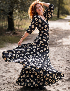 Dream &amp; Fairy Dress