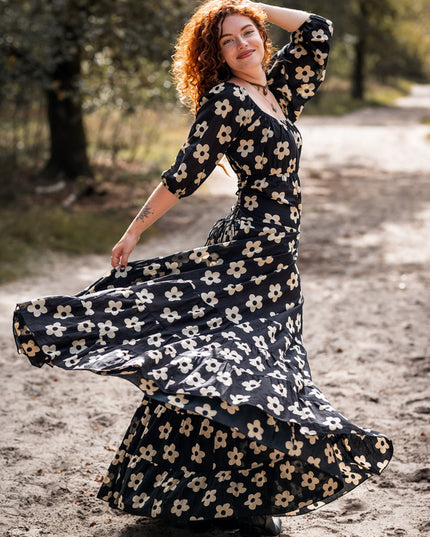 Dream & Fairy Dress