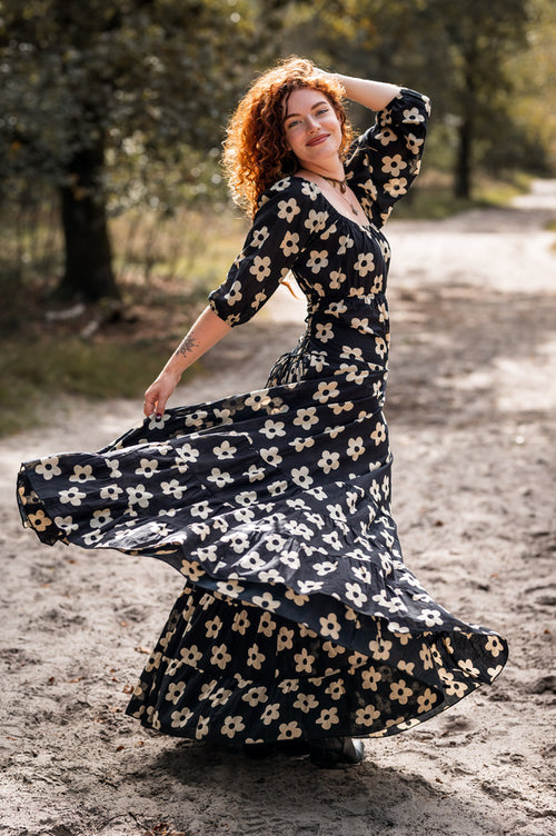 Dream Dress