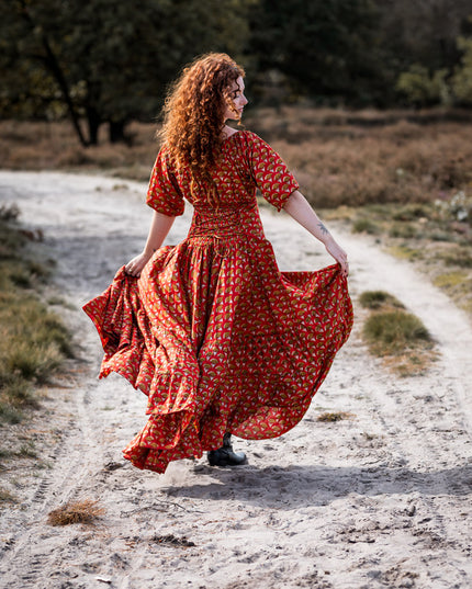 Dream & Fairy Dress