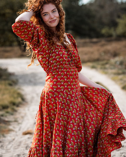 Dream & Fairy Dress
