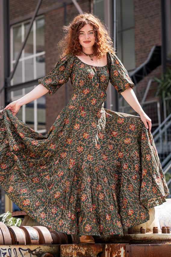 Dream & Fairy Dress