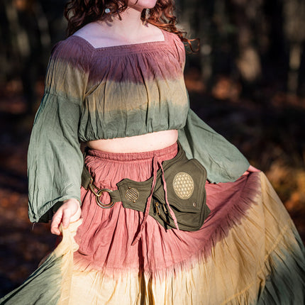 Collection image for: Accessories