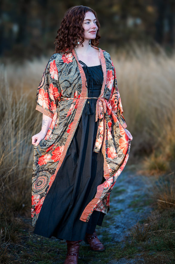 Hope Kimono 15
