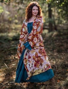 Hope Kimono 28
