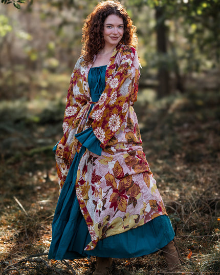 Hope Kimono 28