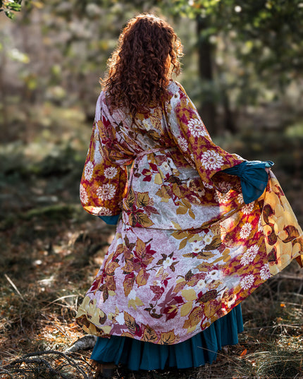Hope Kimono 28