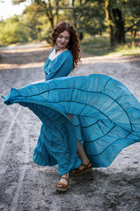 Dream & Fairy Dress
