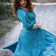 Dream & Fairy Dress