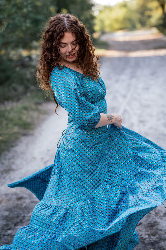 Dream & Fairy Dress