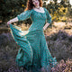 Dream & Fairy Dress