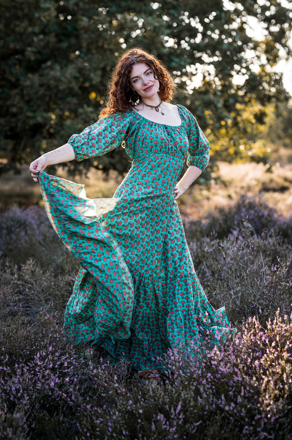 Dream & Fairy Dress