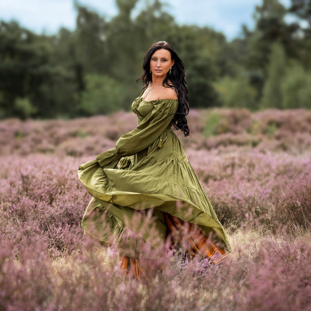 <h3>Alle <em>jurken</em></h3>