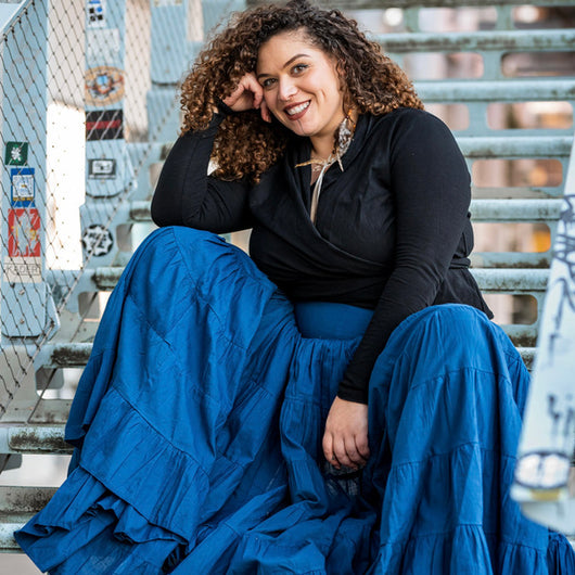 <h2>Laatste SAMPLE sale items</h2>