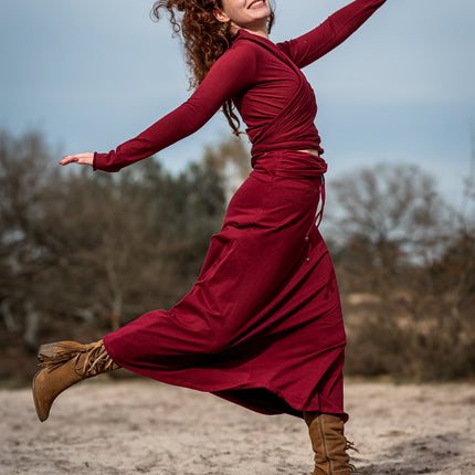 Collection image for: Dames Kleding