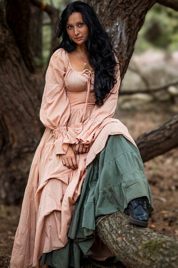 Leuke Rokjes De Leukste Zomerjurkjes Zomerjurkjes Dames Online