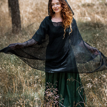 Collection image for: Plus size Kimono